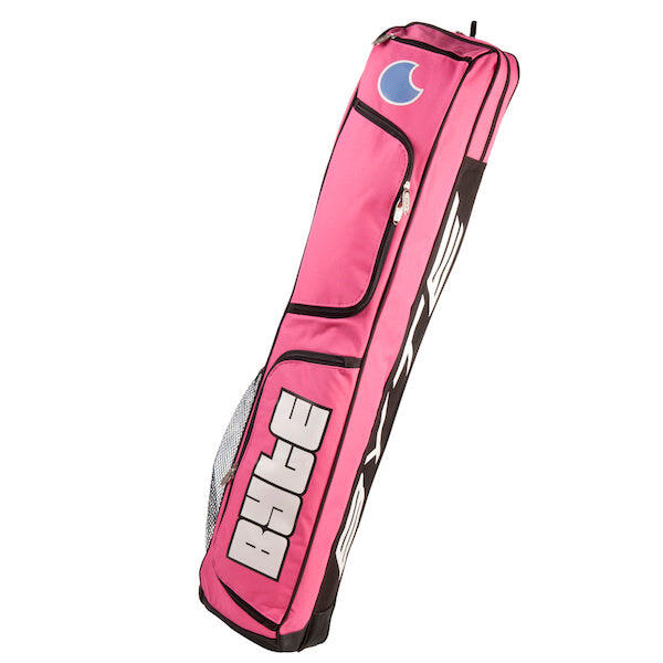 BYTE Byte zx stickbag pink