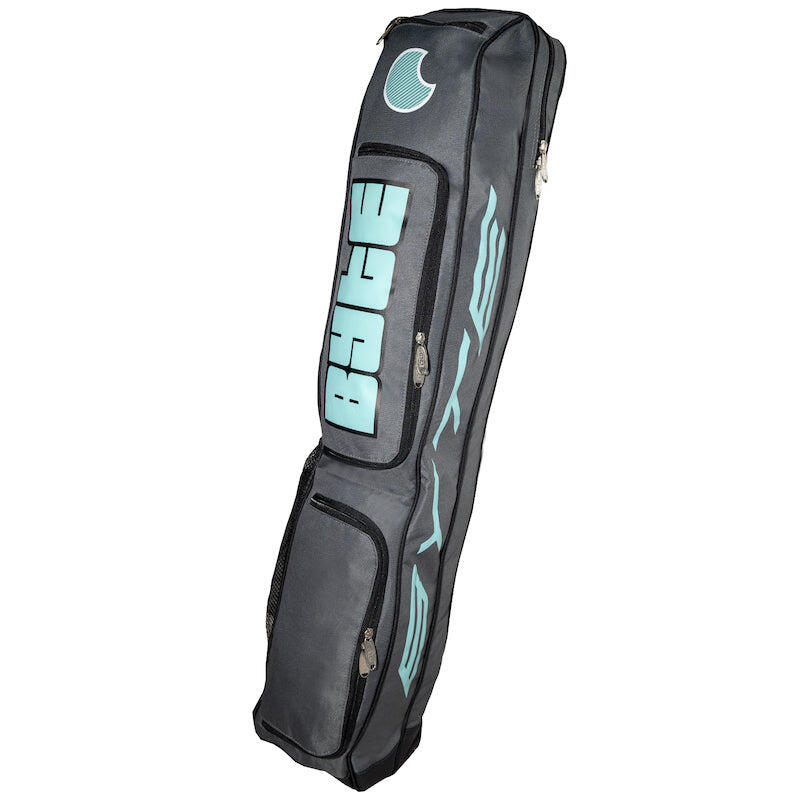 BYTE Byte TX Hockey Stick Bag Grey Mint