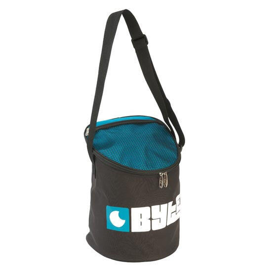 BYTE Byte Hockey Ball Bag