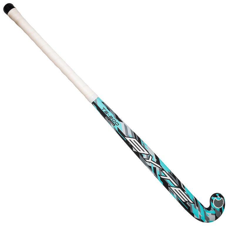 BYTE BYTE TS200 Hockey Stick