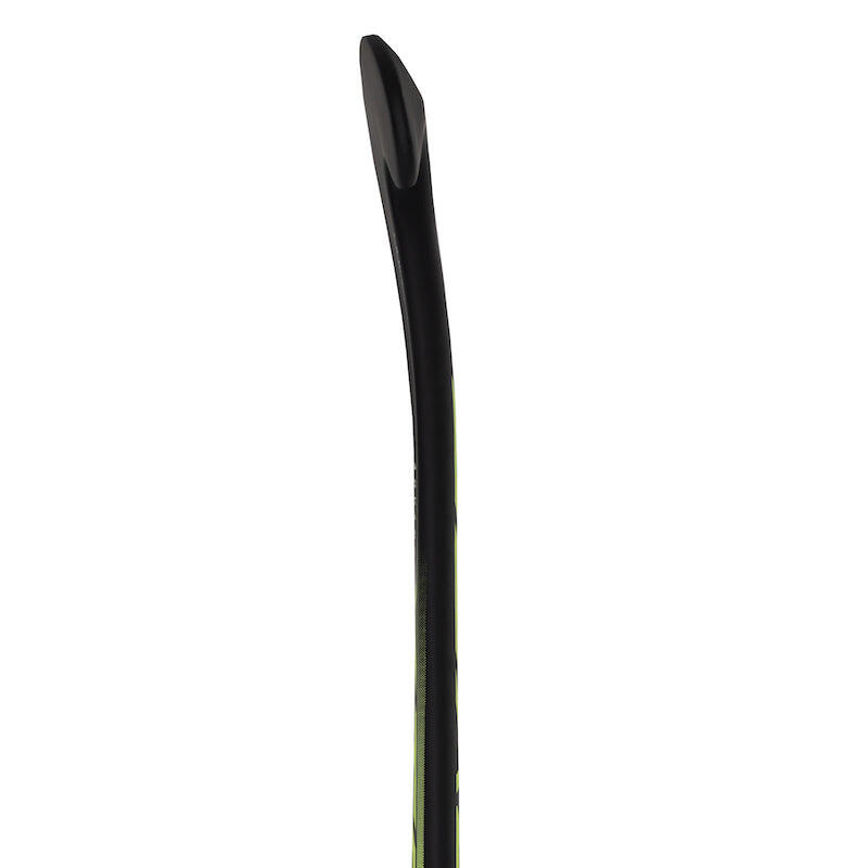 BYTE ZT1000 Hockey Stick 2/3