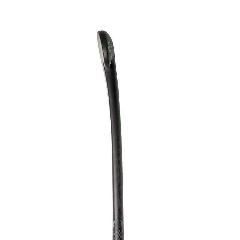 BYTE BYTE XR7500