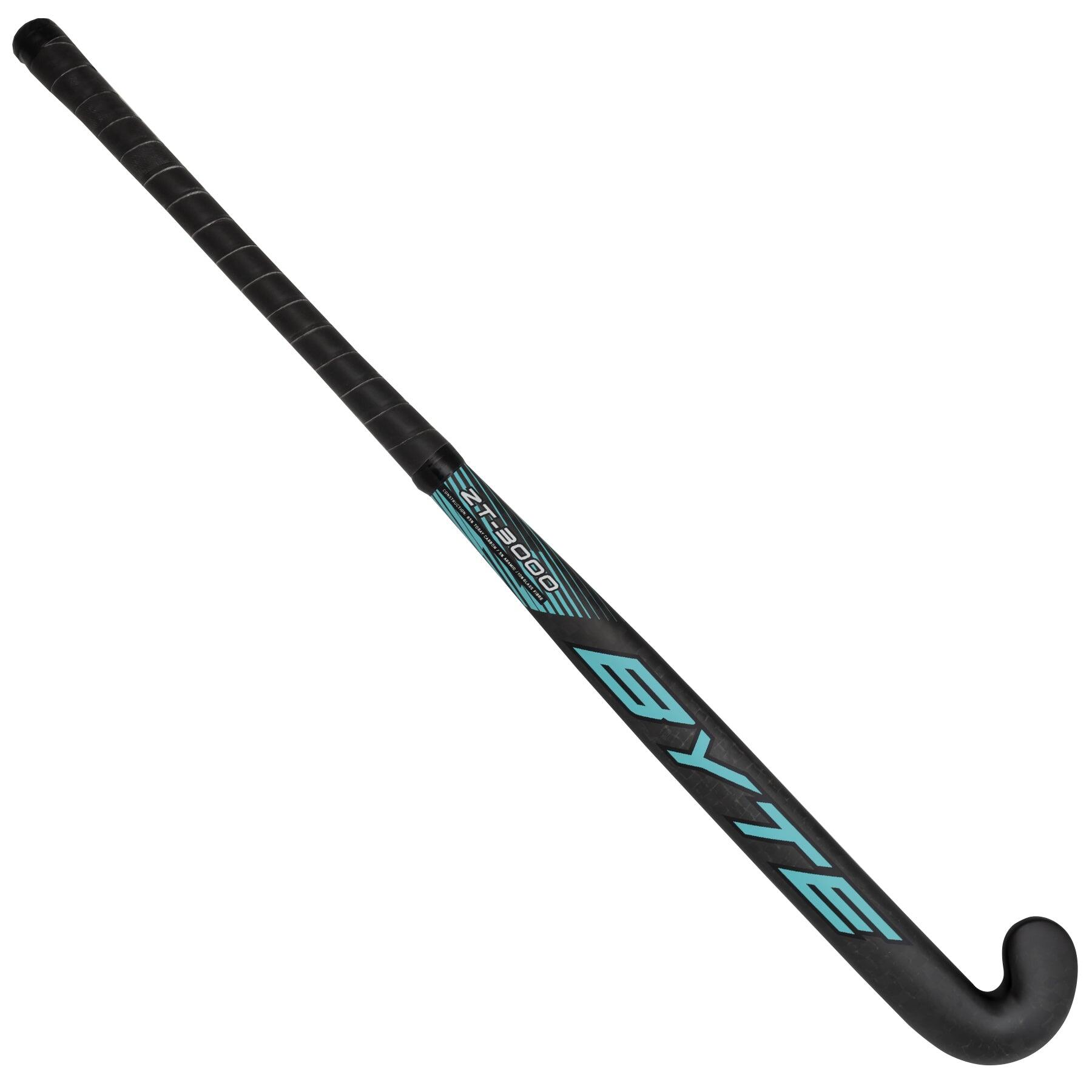 BYTE BYTE ZT3000 Hockey Stick