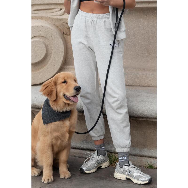 Jogger BEL Essential Comfort Sweat de BELIEVE ATHLETICS