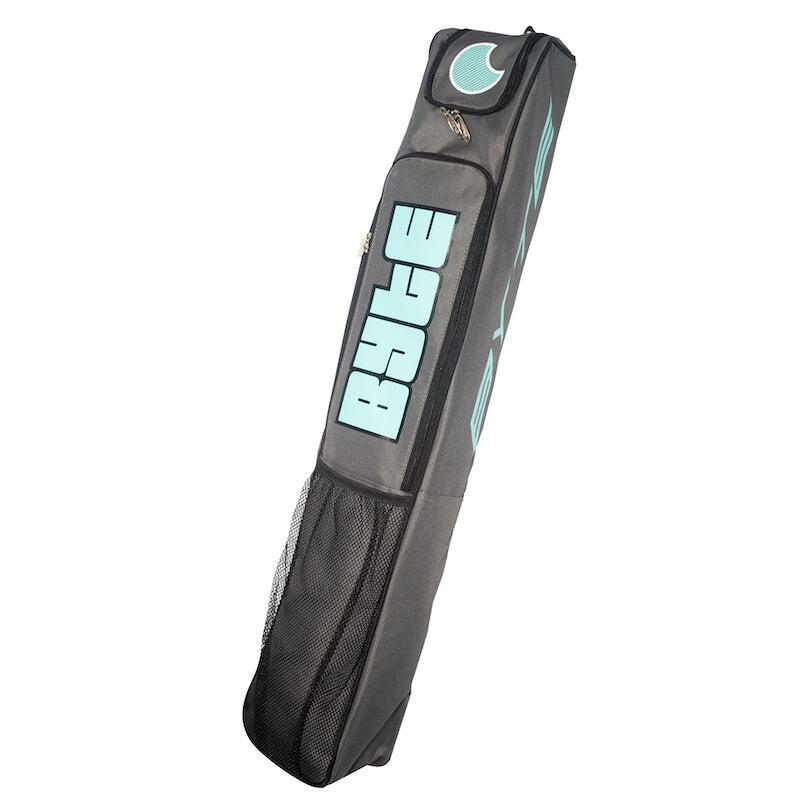 BYTE Byte hx stick bag grey mint