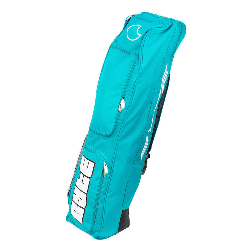 BYTE Byte SX Hockey StickBag Teal