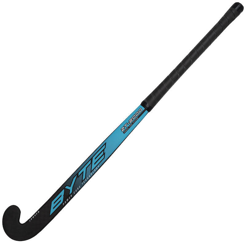 BYTE BYTE ZT2000 Hockey Stick