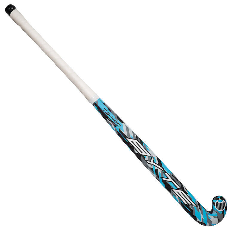 BYTE BYTE TS400 Hockey Stick