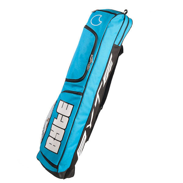 BYTE Byte zx stickbag cyan blue