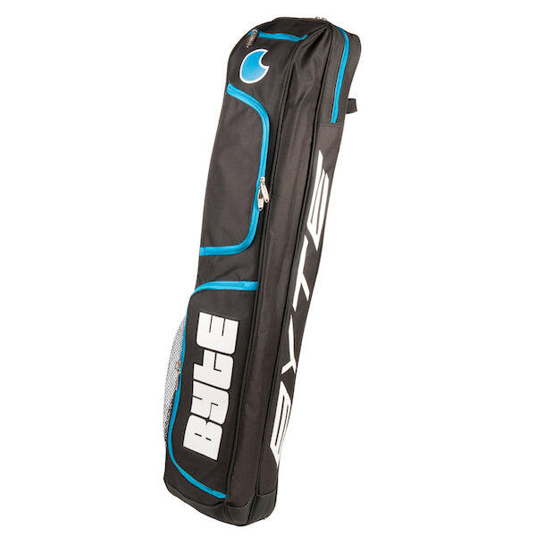 BYTE Byte zx stickbag black/blue