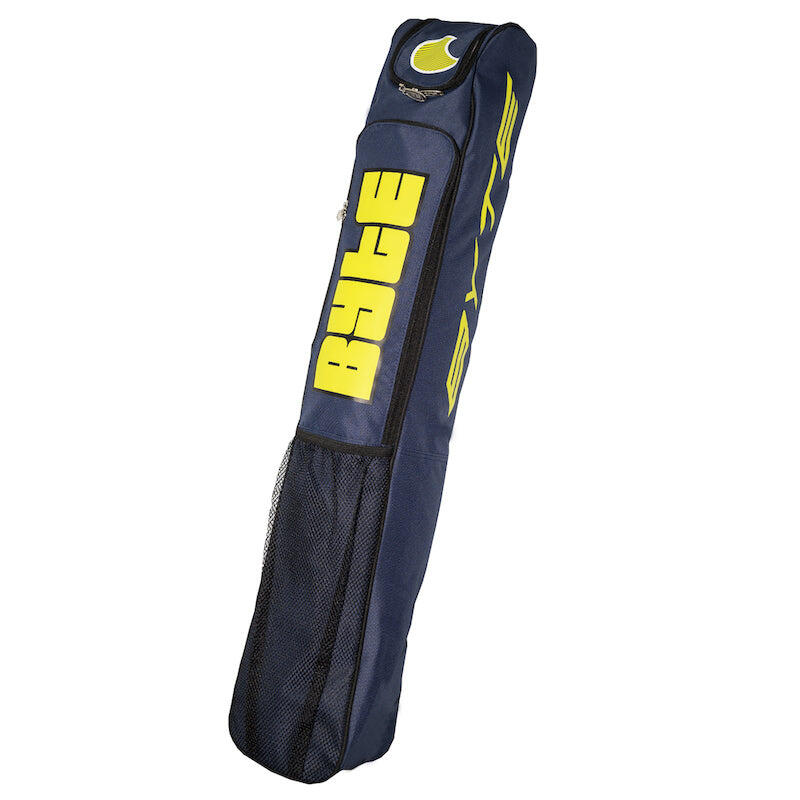 BYTE Byte hx stick bag navy lime