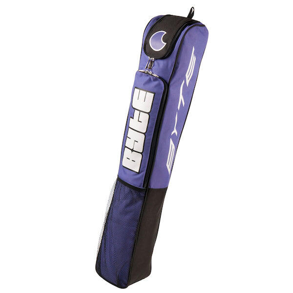 BYTE Byte HX Hockey Stickbag Purple