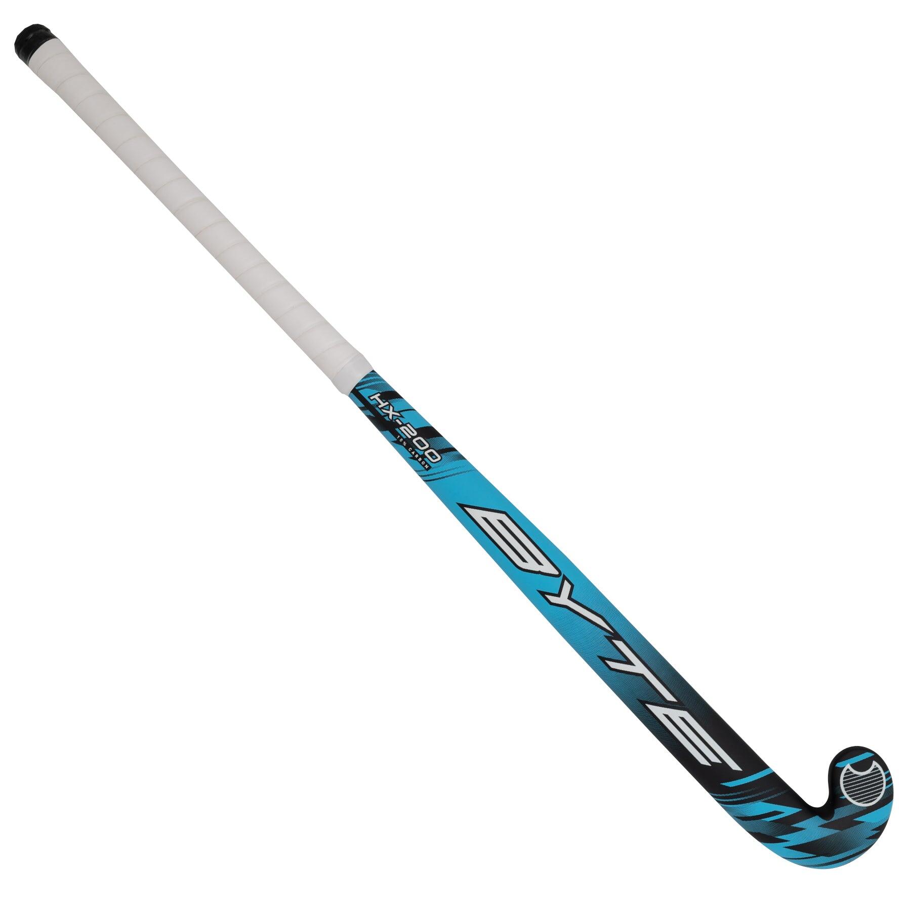 BYTE BYTE HX200 Hockey Stick