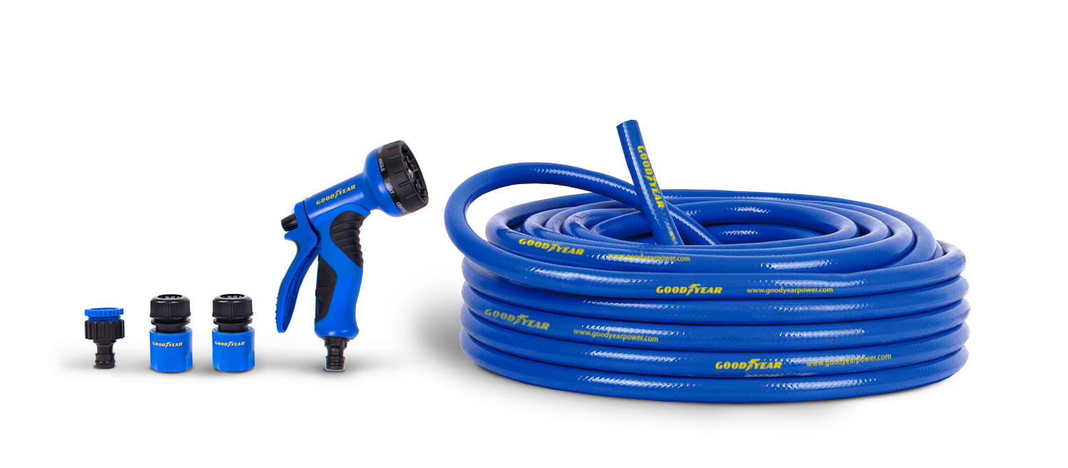 GOODYEAR picture