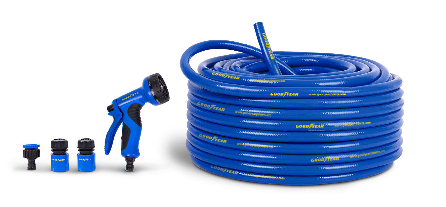 GOODYEAR picture
