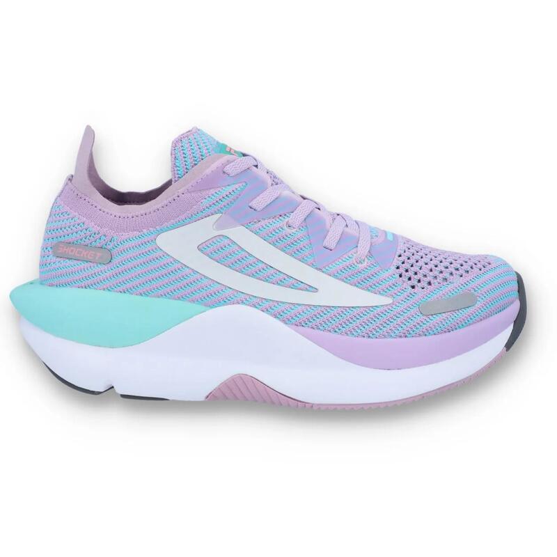 05aabd7e-ad92-43d1-b131-1dfcd007b09d_c16