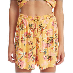 Short de randonnée Roxy Happines Awaits pour femme