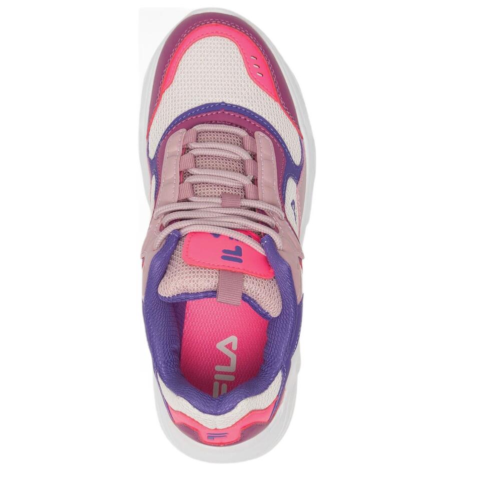 Buty do chodzenia damskie Fila Collene