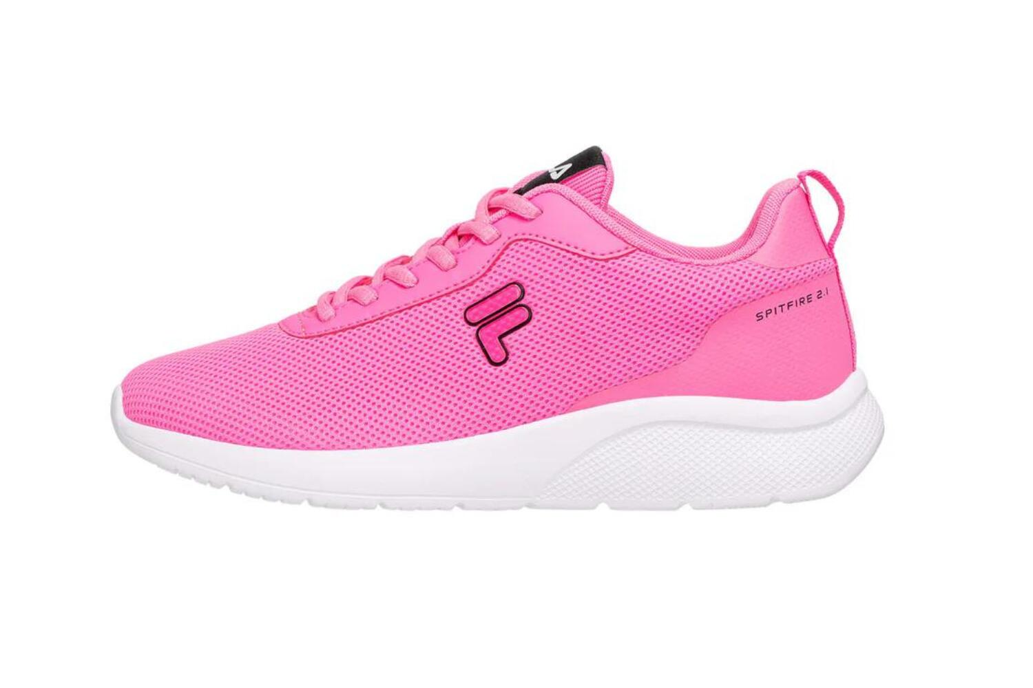 FILA Fila Spitfire kinderwandelschoenen
