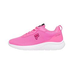 Chaussures de marche Fila Spitfire pour enfants