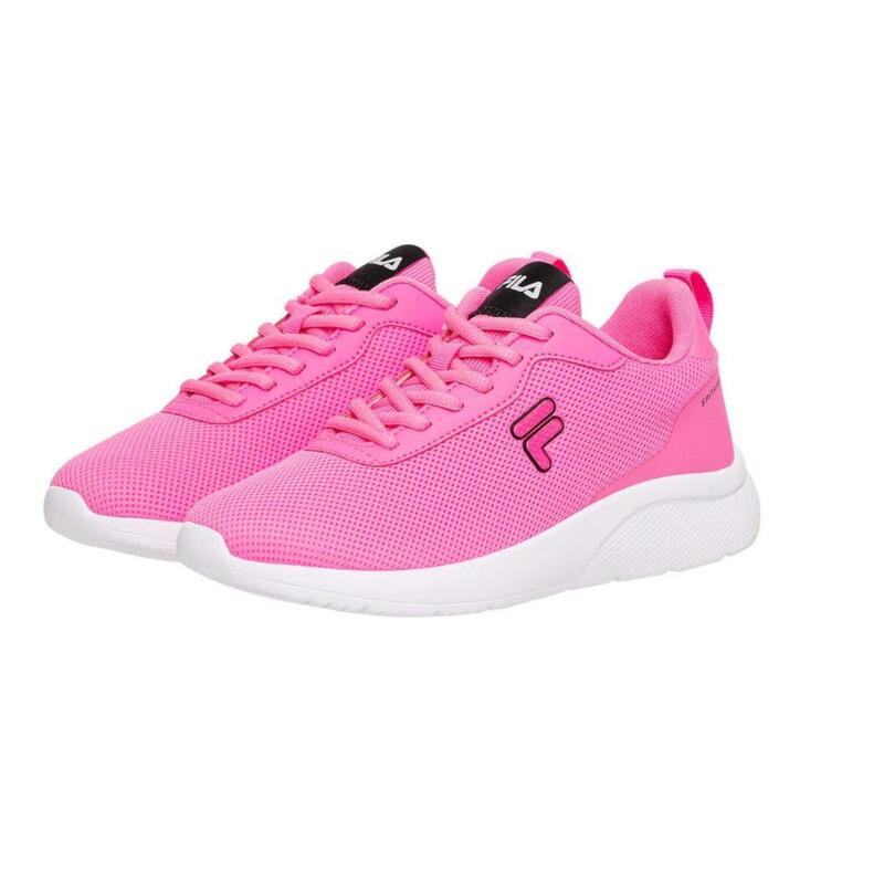 Buty do chodzenia dla dzieci Fila Spitfire