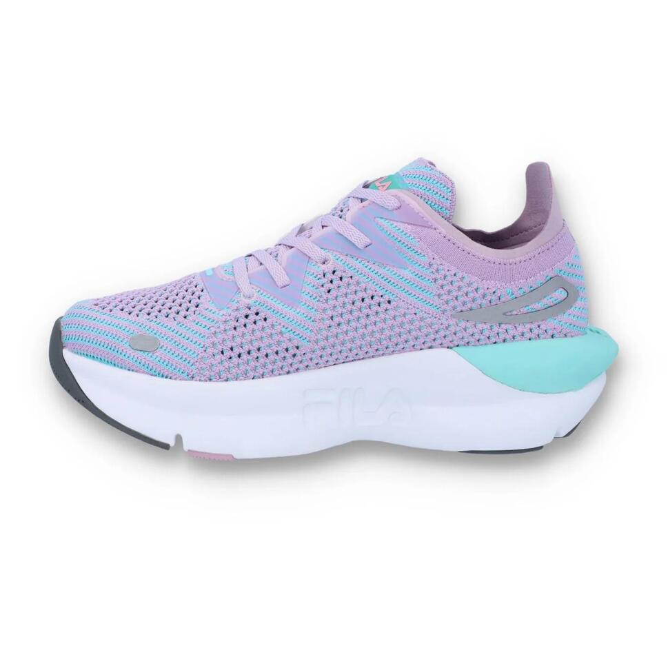 Buty do chodzenia damskie Fila Shocket Run