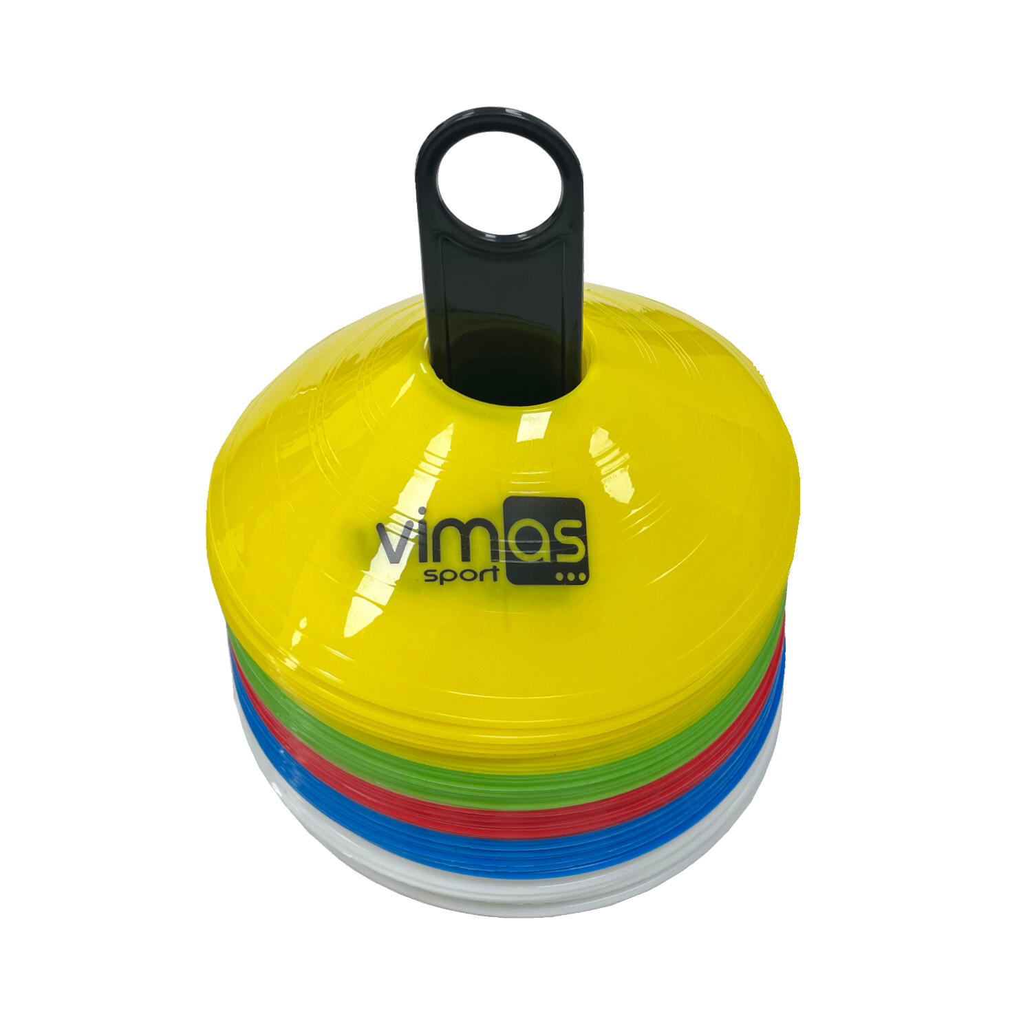 VIMAS SPORT picture