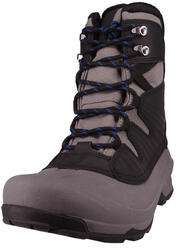 Bottes d'hiver Kamik Iceland