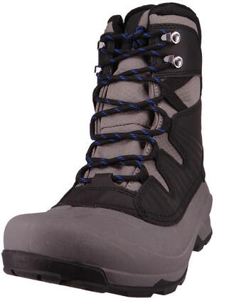 Bottes d'hiver Kamik Iceland