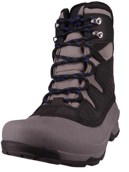 Bottes d'hiver Kamik Iceland