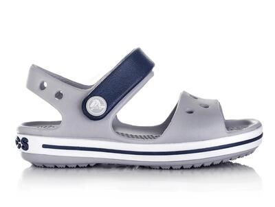 Crocs crosband sandal kids - kindersandalen