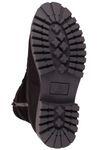 Rogue mid waterproof seam-sealed leather boots 6/6