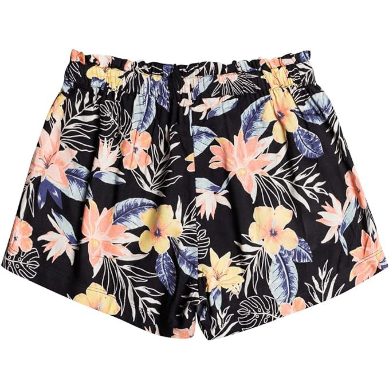 Short de randonnée Roxy Rainbow Shower pour enfants 2/2