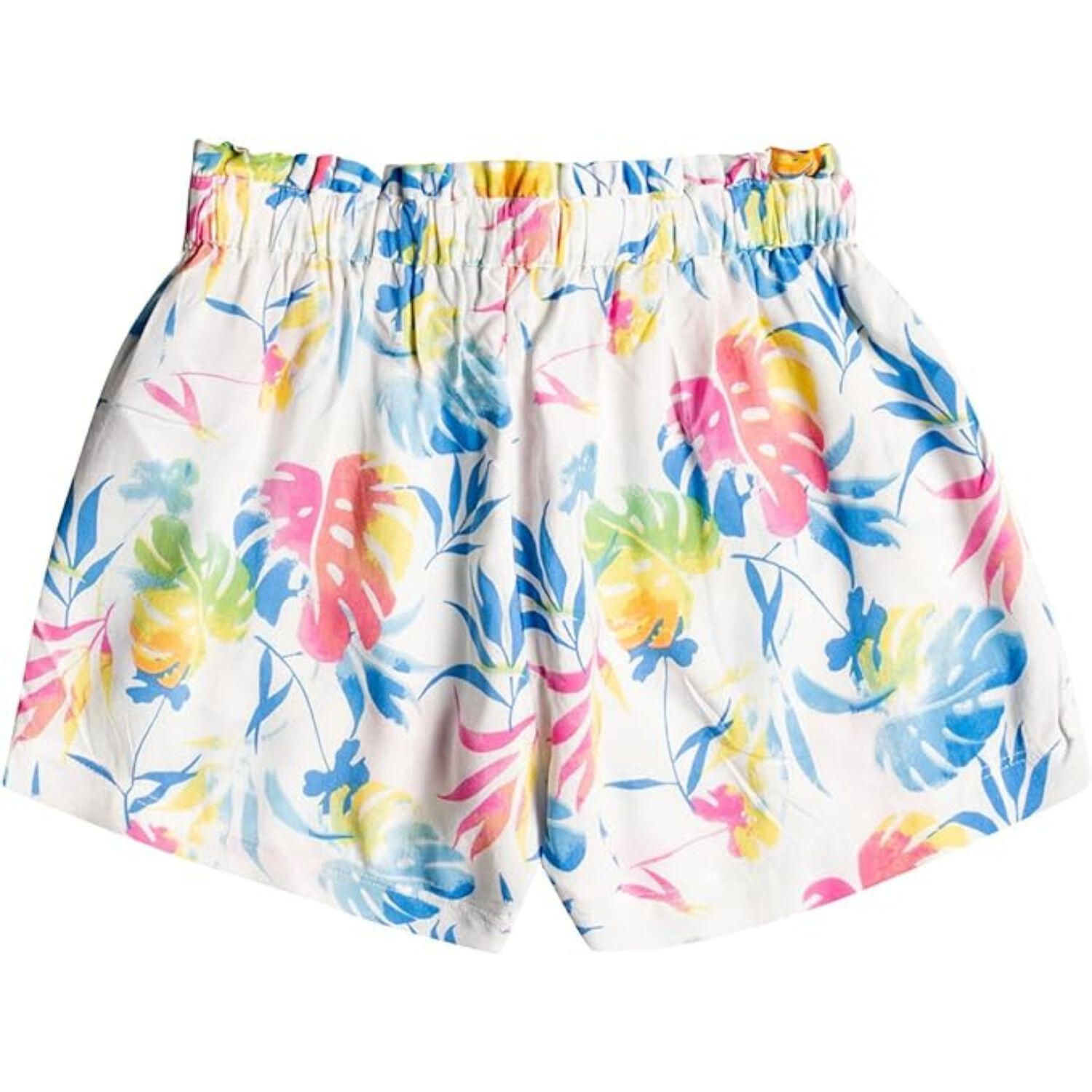 Roxy Rainbow Shower wandelbroek voor kinderen 2/2