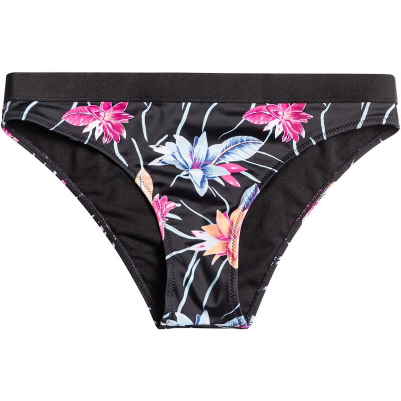 Partea de jos a costumului de baie Roxy Active