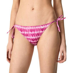 Pepe Jeans Keira bas de maillot de bain