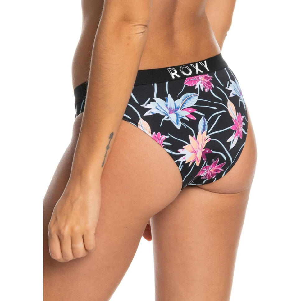 Dół od stroju kąpielowego Roxy Active