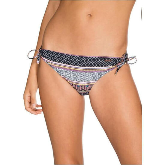 Protest Cabel 19 Badeanzug unten