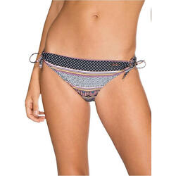 Bas de maillot de bain Protest Cabel 19