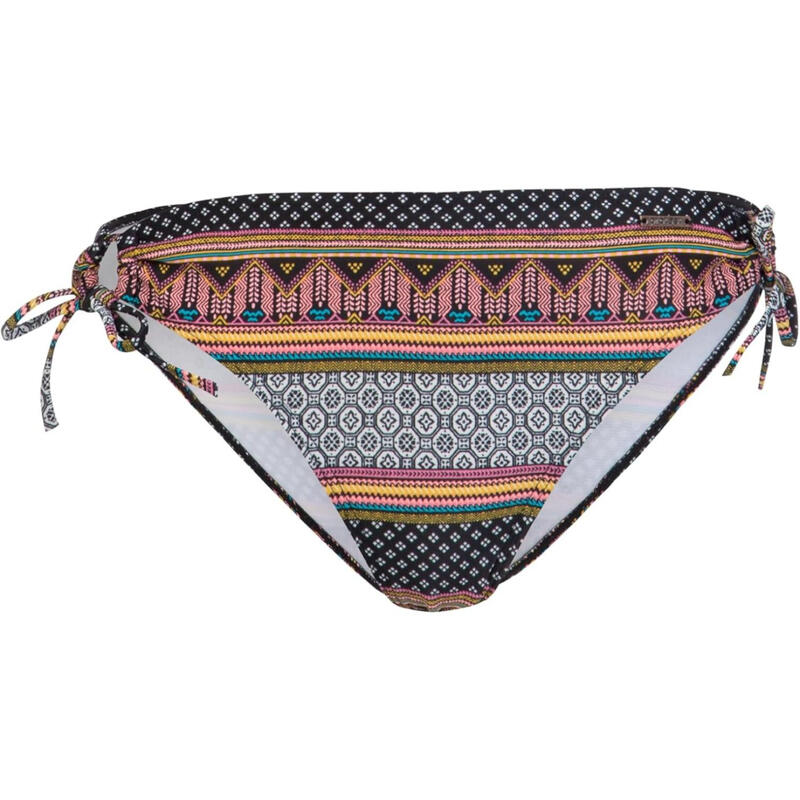 Dół od bikini damski Protest Barbera 19