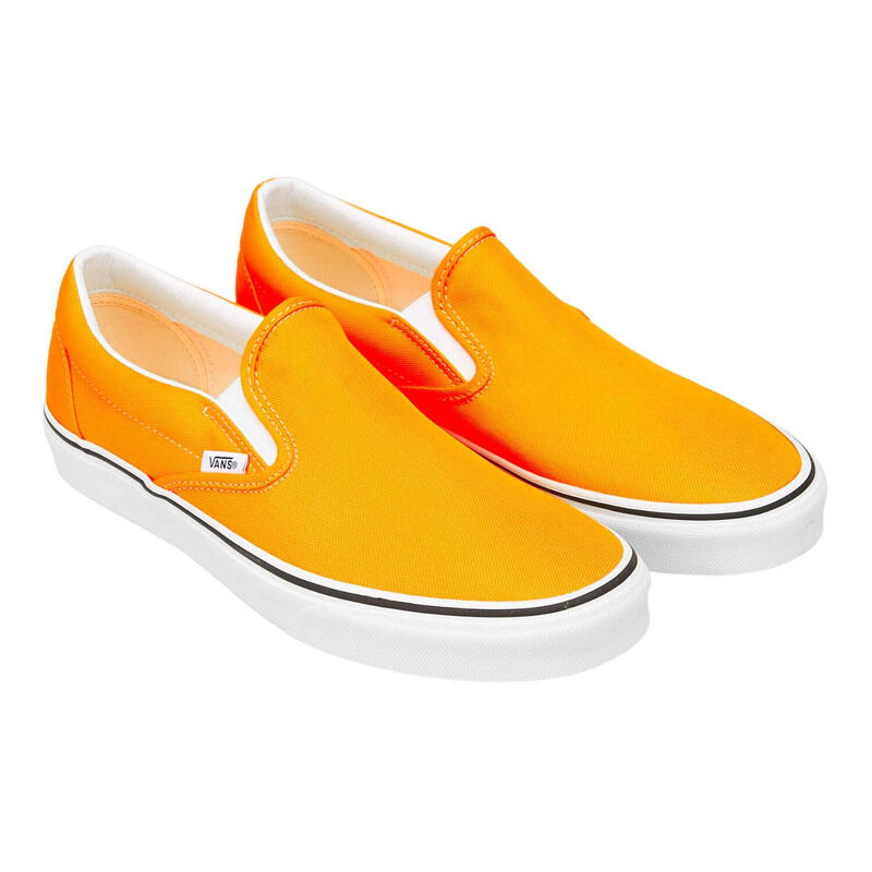 Vans Classic Slip-On pantofi de mers pe jos slip-on pentru adulți
