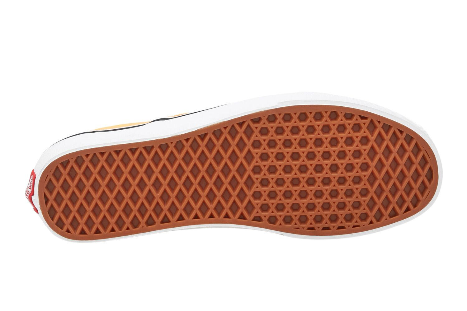 Vans Classic Slip-On Chaussures de marche pour adultes 3/3