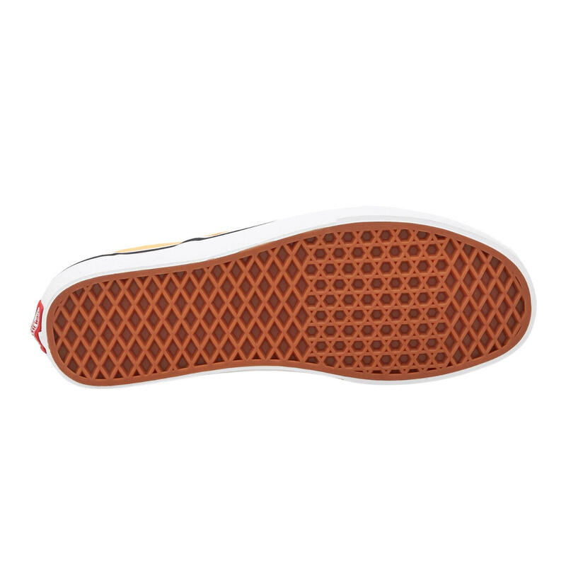 Vans Classic Slip-On pantofi de mers pe jos slip-on pentru adulți