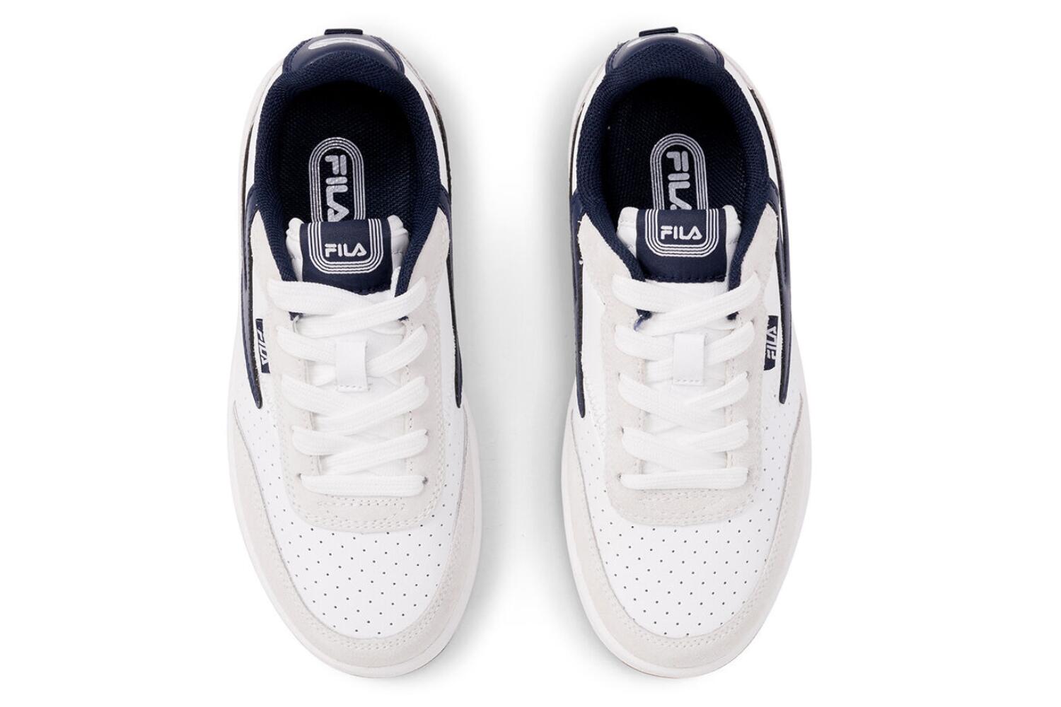 Chaussures de marche Fila Sevaro pour enfants 3/5