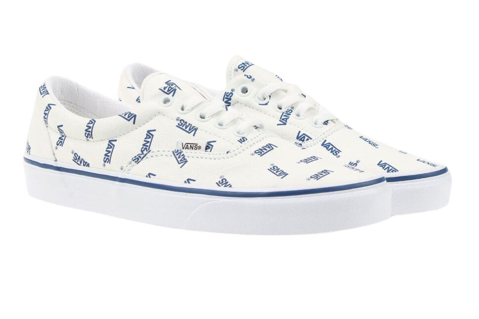 Buty do chodzenia dla dorosłych Vans Era trampki