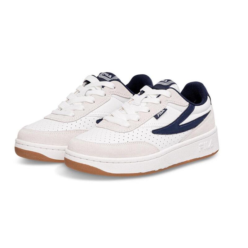 Chaussures de marche Fila Sevaro pour enfants