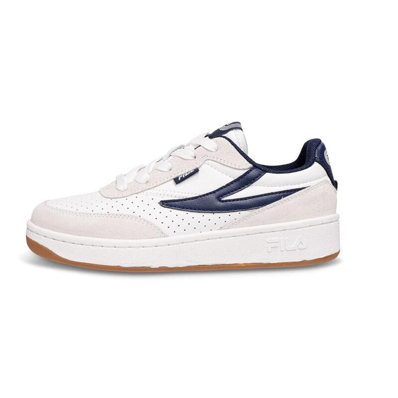 Chaussures de marche Fila Sevaro pour enfants