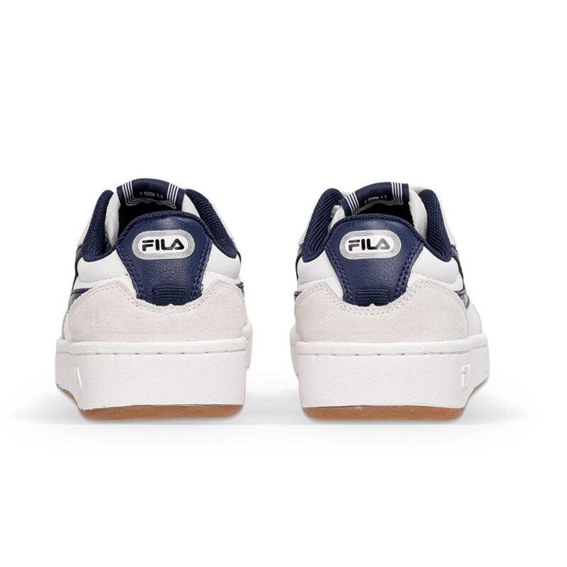 Chaussures de marche Fila Sevaro pour enfants