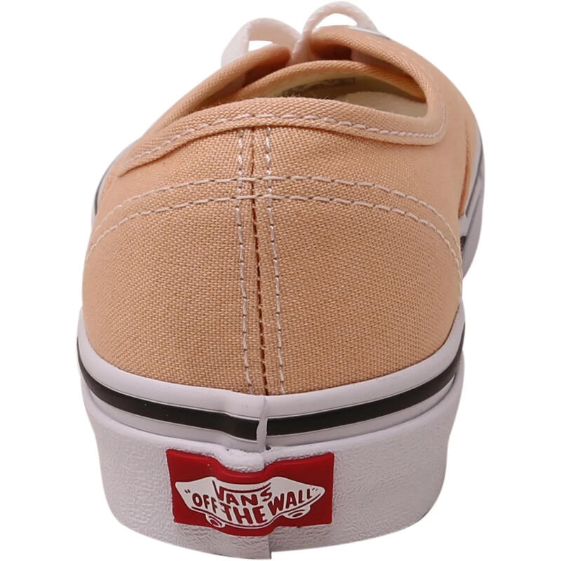Pantofi de mers pe jos pentru femei Vans Authentic Bleache