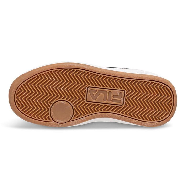 Chaussures de marche Fila Sevaro pour enfants